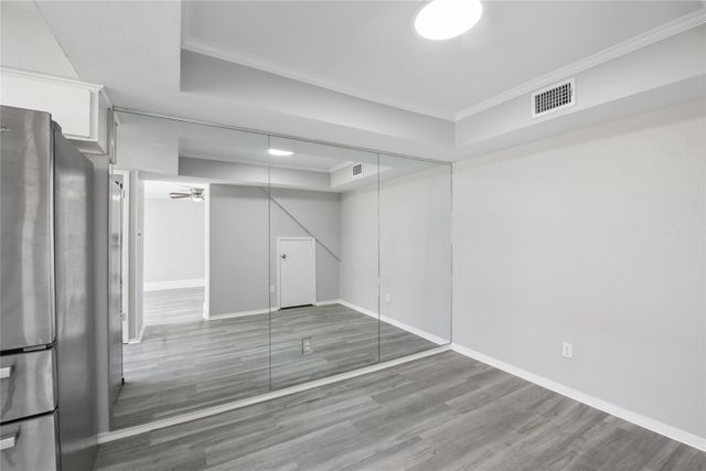 1971 Shorewood Drive, Grapevine, TX 76051