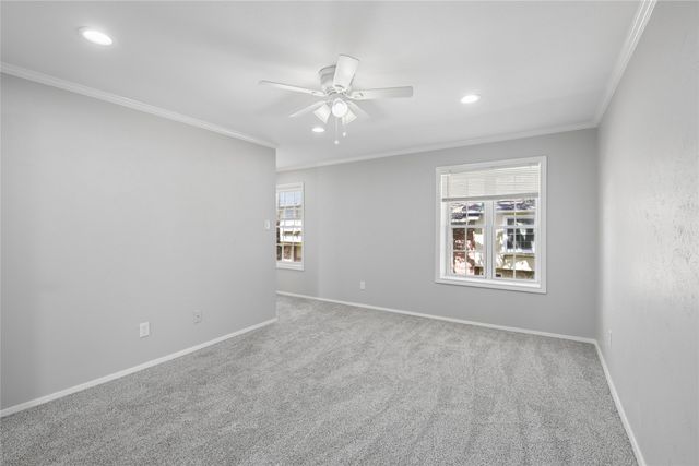 1971 Shorewood Drive, Grapevine, TX 76051