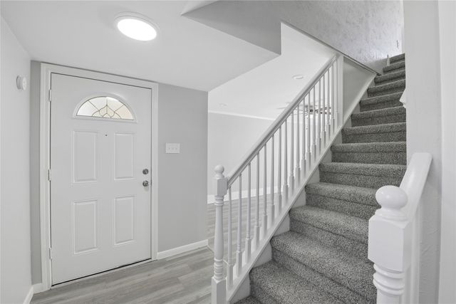 1971 Shorewood Drive, Grapevine, TX 76051