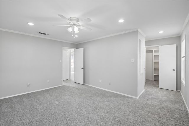 1971 Shorewood Drive, Grapevine, TX 76051
