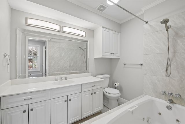 1971 Shorewood Drive, Grapevine, TX 76051