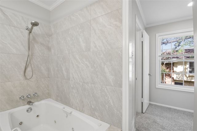 1971 Shorewood Drive, Grapevine, TX 76051