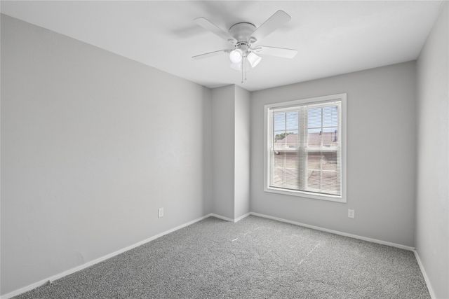 1971 Shorewood Drive, Grapevine, TX 76051