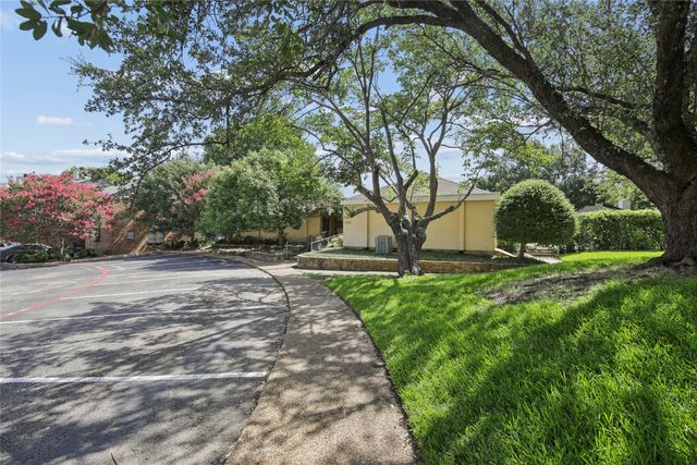 1971 Shorewood Drive, Grapevine, TX 76051