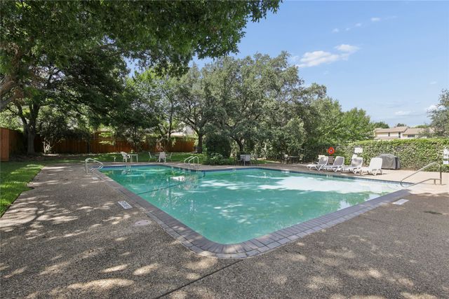 1971 Shorewood Drive, Grapevine, TX 76051