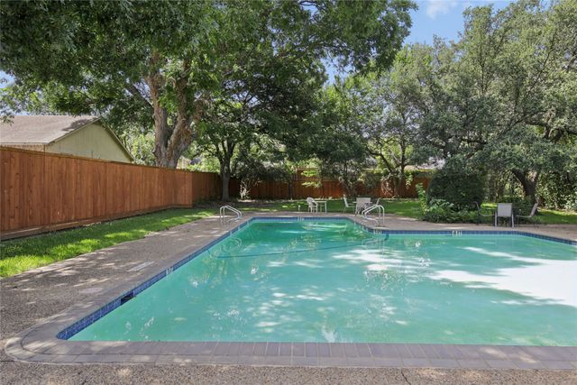 1971 Shorewood Drive, Grapevine, TX 76051