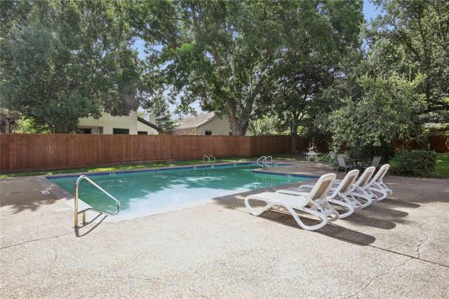 1971 Shorewood Drive, Grapevine, TX 76051