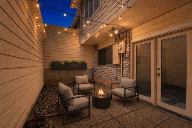 1971 Shorewood Drive, Grapevine, TX 76051