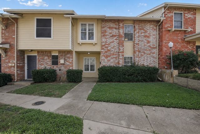 1971 Shorewood Drive, Grapevine, TX 76051