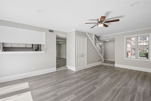 1971 Shorewood Drive, Grapevine, TX 76051