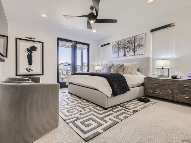 21418 E 61st Dr, Aurora, CO 80019