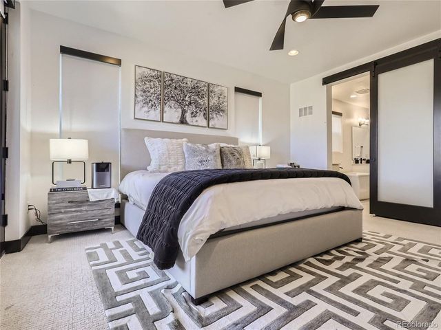 21418 E 61st Dr, Aurora, CO 80019