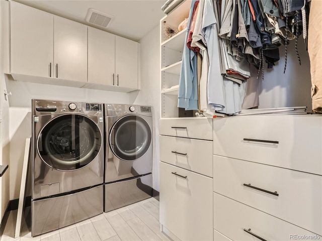 21418 E 61st Dr, Aurora, CO 80019