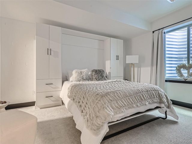 21418 E 61st Dr, Aurora, CO 80019