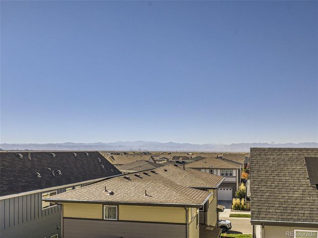 21418 E 61st Dr, Aurora, CO 80019
