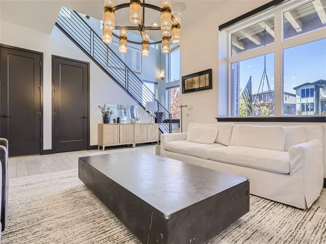 21418 E 61st Dr, Aurora, CO 80019