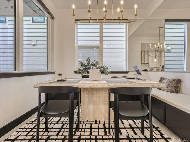 21418 E 61st Dr, Aurora, CO 80019