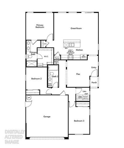 10350 S Solvita Way, Elk Grove, CA 95757