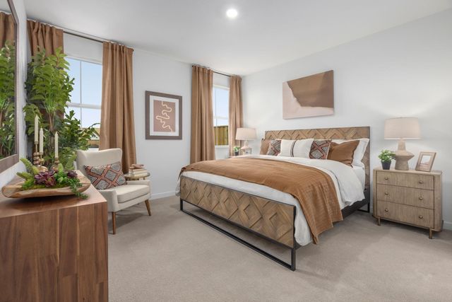 10350 S Solvita Way, Elk Grove, CA 95757
