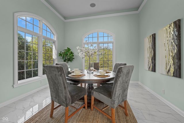 12345 E 86th Street, Indianapolis, IN 46236