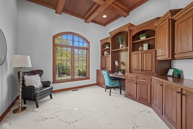 12345 E 86th Street, Indianapolis, IN 46236