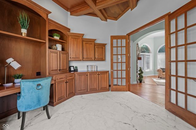 12345 E 86th Street, Indianapolis, IN 46236