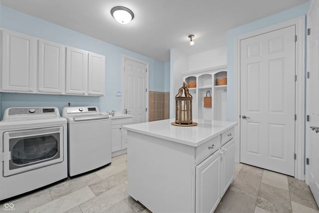 12345 E 86th Street, Indianapolis, IN 46236