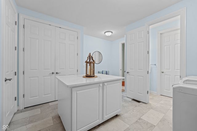 12345 E 86th Street, Indianapolis, IN 46236