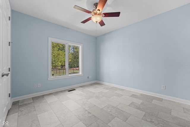 12345 E 86th Street, Indianapolis, IN 46236