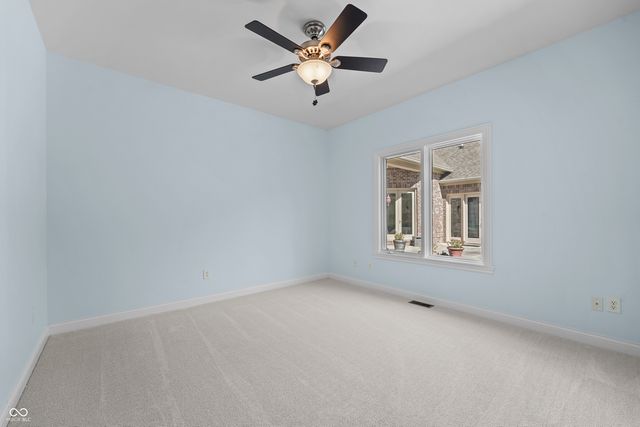 12345 E 86th Street, Indianapolis, IN 46236