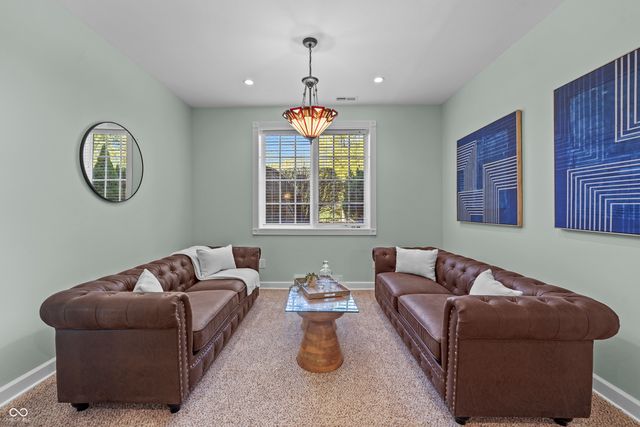 12345 E 86th Street, Indianapolis, IN 46236