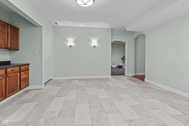 12345 E 86th Street, Indianapolis, IN 46236