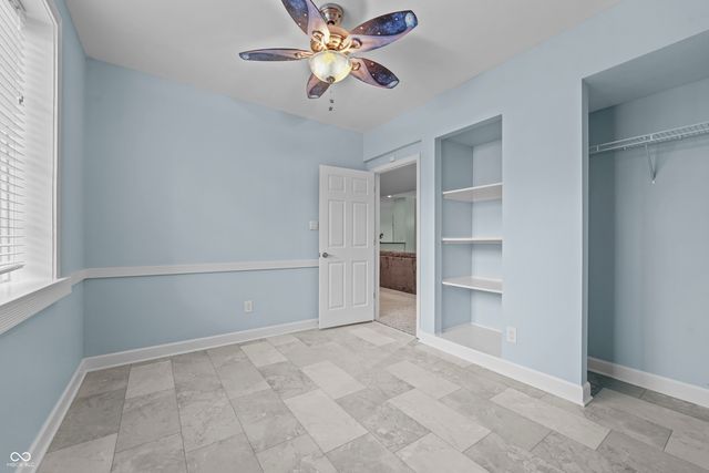 12345 E 86th Street, Indianapolis, IN 46236