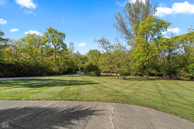 12345 E 86th Street, Indianapolis, IN 46236