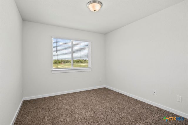 133 Louisa Drive, Killeen, TX 76542