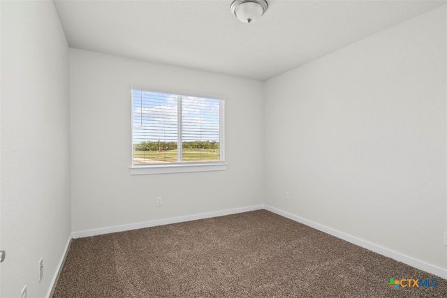 133 Louisa Drive, Killeen, TX 76542