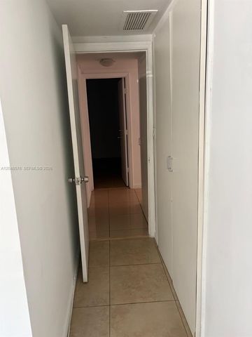 1040 92nd Street 2, Bay Harbor Islands, FL 33154