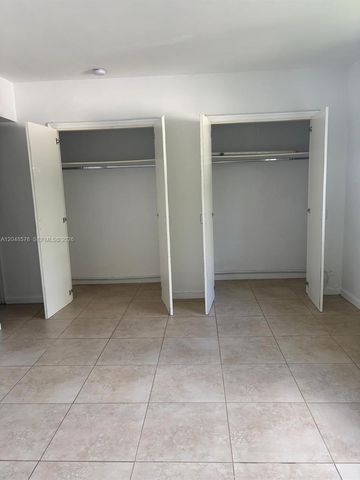 1040 92nd Street 2, Bay Harbor Islands, FL 33154