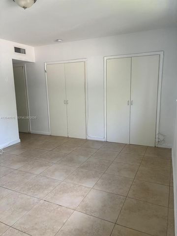 1040 92nd Street 2, Bay Harbor Islands, FL 33154