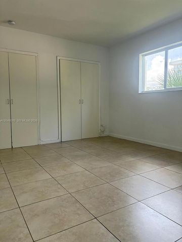 1040 92nd Street 2, Bay Harbor Islands, FL 33154