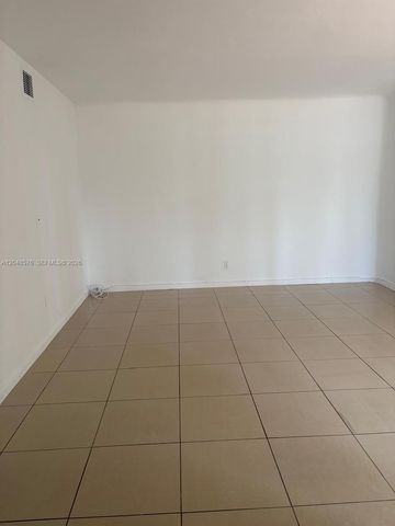 1040 92nd Street 2, Bay Harbor Islands, FL 33154
