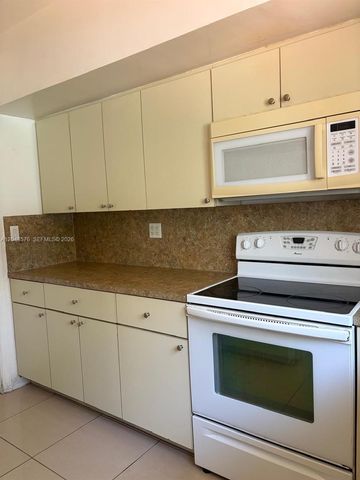 1040 92nd Street 2, Bay Harbor Islands, FL 33154