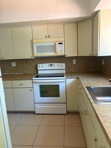 1040 92nd Street 2, Bay Harbor Islands, FL 33154