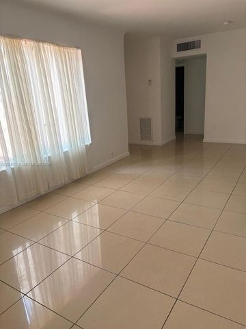 1040 92nd Street 2, Bay Harbor Islands, FL 33154