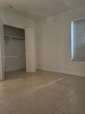 1040 92nd Street 2, Bay Harbor Islands, FL 33154