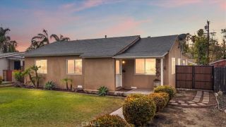 594 Winn, Upland, CA 91786
