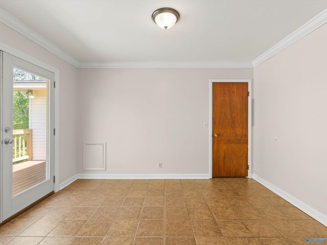 3706 Pecan Grove Drive NW, Huntsville, AL 35810