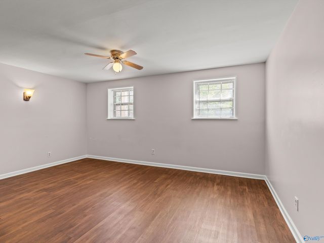 3706 Pecan Grove Drive NW, Huntsville, AL 35810