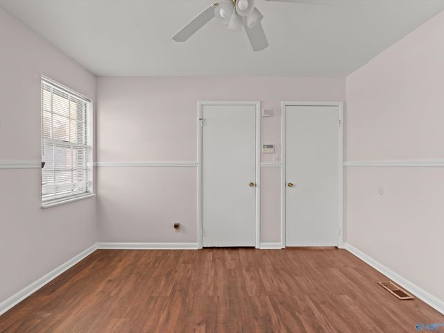 3706 Pecan Grove Drive NW, Huntsville, AL 35810