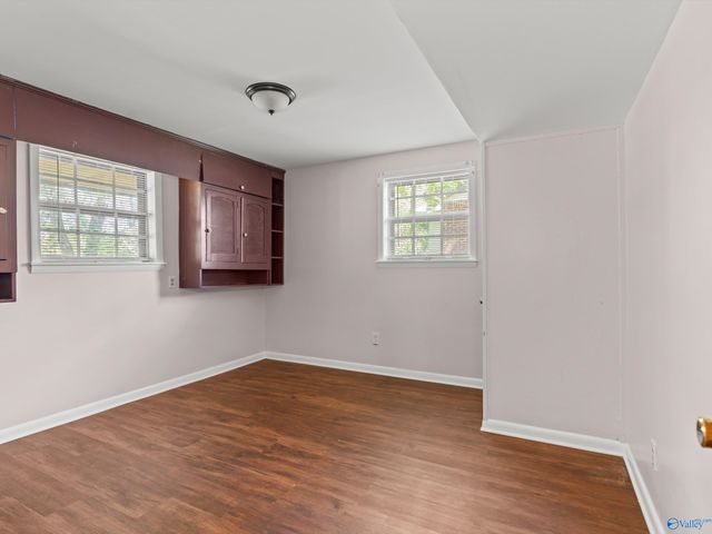 3706 Pecan Grove Drive NW, Huntsville, AL 35810